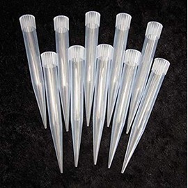 Valley Cutter Company 20 x Flower Pics/Posy Picks/Flower Spikes 8mm Pack of 10, 20 or 50 (20 Packet)