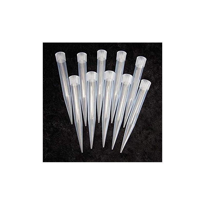 Valley Cutter Company 20 x Flower Pics/Posy Picks/Flower Spikes 8mm