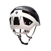 Black Diamond BD12059 Capitan MIPS BD12059 Black/White S/M
