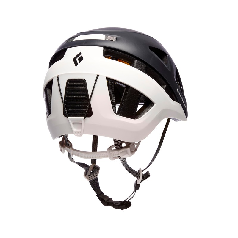 Black Diamond BD12059 Capitan MIPS BD12059 Black/White S/M