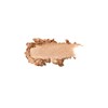 KIKO Milano Kind by KIKO Creamy Touch Highlighter Face Stick