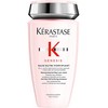 KÉRASTASE Bain Nutri-Fortifiant Shampoo Anti-Caída 250 ml.