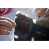 Berkley Trilene® XL®, línea de Pesca de monofilamento de 914