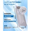 Aqua Washing Machine Lint Filter LINT-50 JW-RFG50ADH Haier Washing Machine