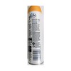 Glade Sheer Vanilla Aerosol 8 Ounce (Pack of 3)