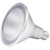 Bravo Lighting PAR38 16W IP65 LED E27 Equivalent To 150