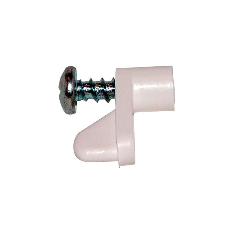 SWIVEL SCRN CLP 5/16"