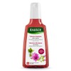 Rausch Mallow Volume Shampoo 200ml / 라우쉬 맬로우 볼륨 샴푸 200ml
