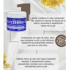 Indio Papago Crema Facial Corporal Día 120g