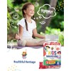 SUNNY SAM- “Gomitas de Magnesio para Niños y Adultos 100mg