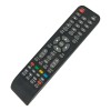 For RCA Replaced Remote for RCA Smart TV RC40A18S-SM RC40A16S-SM