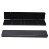 Plastic Floats Storage Box Large Capacity Fishing Float Bobber Case