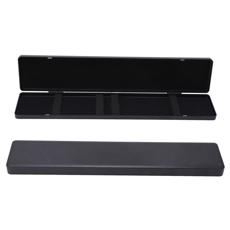 Plastic Floats Storage Box Large Capacity Fishing Float Bobber Case