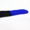 10 x Velcro Cable Ties Straps – Velcro DS/On Different