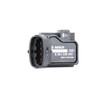 Bosch 0 261 230 293 Sensor Boost Pressure