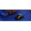 Glorious Glorious Model O- (Minus) Compact Wired Gaming Mouse -