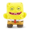 Fuggler Spongebob Squarepants 9" Plush - Spongebob