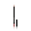 Caviar Perfecting Lip Liner Plush Pink / 캐비어 퍼펙팅 립