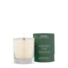 Aveda Rosemary Mint Vegan Soy Wax Candle | Invigorating Aroma