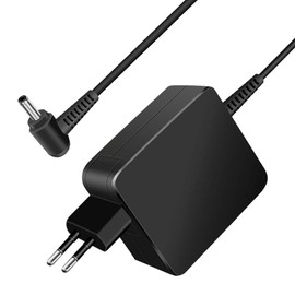 WHSTELENI 20V 3.25A 65W Laptop Netzteil Ladekabel Ladegerät Lenovo für Ideapad 310 320 320S 330 330S 100 110 110S 120 120S 510S 520 520S 710 Flex 4/5/6 Yoga 310 510 520 710 Miix 510 520