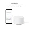 Google WiFi - Mesh WiFi System - WiFi Router Replacement