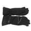Electric Heating Gloves 3 Gear Touchscreen 4.5V Multipurpose Portable Hand
