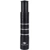 FOMTOR Bike Stem Riser, 210 mm Handlebar Stem Riser, Stem