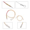 Timsec Propane Tank Top Heater Thermocoupler 2304885, F237349 and FD4