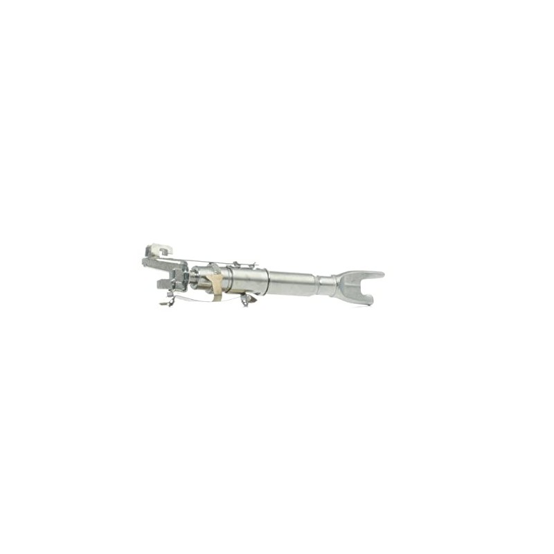 FAST Adjuster Drum Brake FT32318 Rear Double-Sided MultiPLA (186)
