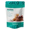 NATULCE | Alulosa 1 Kg Endulzante Natural Sustituto De Azúcar