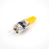 Ironsmith Lighting Products G4 JC LED Bi-Pin Bulb Dimmable Silicon