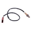 Lambda Sensor Lamda Sensor Diagnostic Probe According to Catalytic Converter