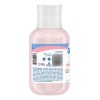 Crema Corporal Capent Bebés Niños Humecta Piel Normal, 400ml