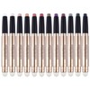 Ofanyia Eyeshadow Sticks, 2 in 1 Cream Shimmer Eye Shadow