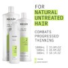 Nioxin Scalp Therapy Conditioner System 2 for Fine Hair with