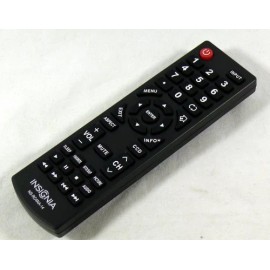 For Insignia Original New INSIGNIA TV Remote NS-RC4NA-14 For All Insignia LCD LED TV