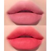 Peripera [2pack][Moisture Velvet Collection] Ink The Airy Velvet