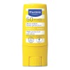 Mustela Protector Solar Stick FPS50 Alta Protección 8g