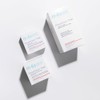 Power Glow Peel, Size 10 Treatments