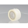 VAPON Medical Strength Double-Sided Tape Roll