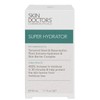 Skin Doctors Buy Skin Doctors Cosmeceuticals Super Hydrator 50ml Online