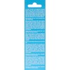 Seachem Tidal 35 Filter Replacement Foam (2 Pack), Blue