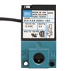 3 Port 12V 5.4W Boost Control Solenoid Valve 35A AAA