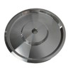 Aluminum Master-Lap Grinding Pads for Diamond Coated Flat Lap Disk