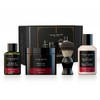 The Art of Shaving Sandalwood Shaving Kit for Men -