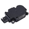 Loddery A24041153212 Shutter Grille Air Actuator Motor Compatible for 2017