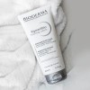 Crema espumosa Pigmentbio 200 ml