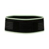 Sacroiliac SI Joint Belt,Back Brace Support,Trochanter Brace Belt,Alleviates Sciatic, Pelvic,