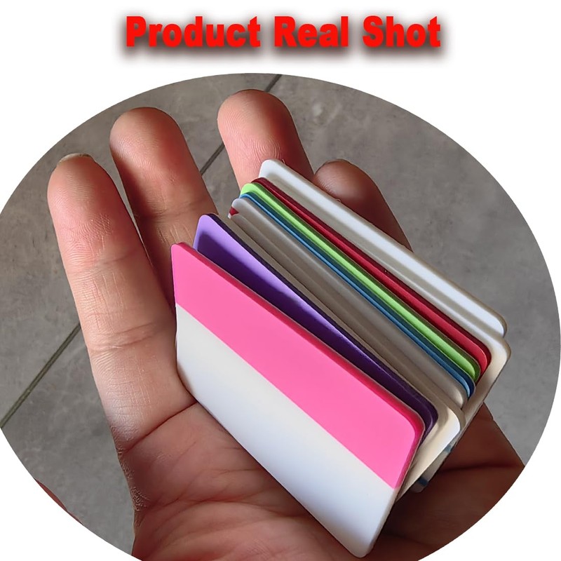 Index Tabs Sticky for Page Markers Book Marking File Documents