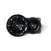 Blaupunkt GTx 693 DE 6 x 9-Inch 260-Watt Triaxial Speaker